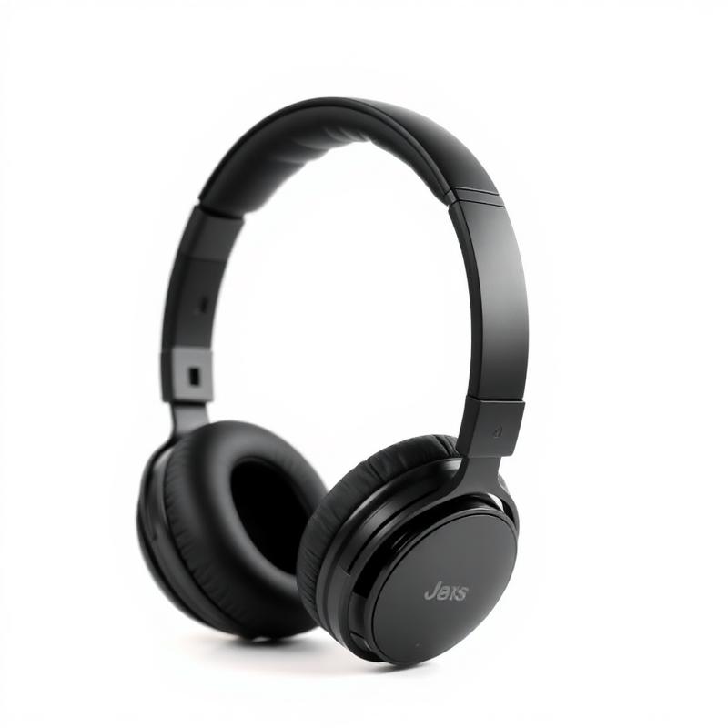 Sony WH-1000XM5 Wireless Noise Cancelling Over-Ear Headphones
